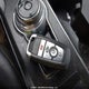 3FA6P0H78JR254862 2018 Ford Fusion Se auction photo thumbnail 11