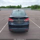 3FA6P0H78JR254862 2018 Ford Fusion Se auction photo thumbnail 16
