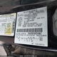 3FA6P0H78JR254862 2018 Ford Fusion Se auction photo thumbnail 18