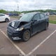 3FA6P0H78JR254862 2018 Ford Fusion Se auction photo thumbnail 2