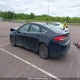 3FA6P0H78JR254862 2018 Ford Fusion Se auction photo thumbnail 3