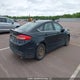 3FA6P0H78JR254862 2018 Ford Fusion Se auction photo thumbnail 4