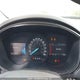 3FA6P0H78JR254862 2018 Ford Fusion Se auction photo thumbnail 7
