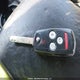 19UUA662X7A800790 2007 Acura Tl auction photo thumbnail 11