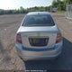 19UUA662X7A800790 2007 Acura Tl auction photo thumbnail 16
