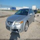 19UUA662X7A800790 2007 Acura Tl auction photo thumbnail 2