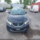 2HGFB2F46FH031740 2015 Honda Civic Lx auction photo thumbnail 12