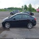 2HGFB2F46FH031740 2015 Honda Civic Lx auction photo thumbnail 14