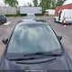 2HGFB2F46FH031740 2015 Honda Civic Lx auction photo thumbnail 17