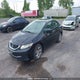 2HGFB2F46FH031740 2015 Honda Civic Lx auction photo thumbnail 2