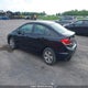 2HGFB2F46FH031740 2015 Honda Civic Lx auction photo thumbnail 3