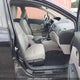 2HGFB2F46FH031740 2015 Honda Civic Lx auction photo thumbnail 5