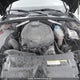 WAUFNAF43JA133159 2018 Audi A4 2.0T Technik auction photo thumbnail 10