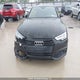 WAUFNAF43JA133159 2018 Audi A4 2.0T Technik auction photo thumbnail 12