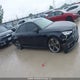 WAUFNAF43JA133159 2018 Audi A4 2.0T Technik auction photo thumbnail 13