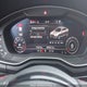 WAUFNAF43JA133159 2018 Audi A4 2.0T Technik auction photo thumbnail 7