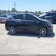 1G1BE5SM5J7195974 2018 Chevrolet Cruze Lt auction photo thumbnail 13