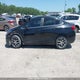 1G1BE5SM5J7195974 2018 Chevrolet Cruze Lt auction photo thumbnail 14