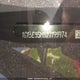 1G1BE5SM5J7195974 2018 Chevrolet Cruze Lt auction photo thumbnail 17