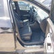 1G1BE5SM5J7195974 2018 Chevrolet Cruze Lt auction photo thumbnail 5