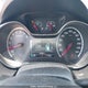 1G1BE5SM5J7195974 2018 Chevrolet Cruze Lt auction photo thumbnail 7