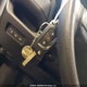 2T3BWRFV4PW164582 2023 Toyota Rav4 Le auction photo thumbnail 11