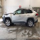 2T3BWRFV4PW164582 2023 Toyota Rav4 Le auction photo thumbnail 15