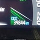 2T3BWRFV4PW164582 2023 Toyota Rav4 Le auction photo thumbnail 16