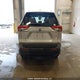 2T3BWRFV4PW164582 2023 Toyota Rav4 Le auction photo thumbnail 17