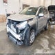 2T3BWRFV4PW164582 2023 Toyota Rav4 Le auction photo thumbnail 2