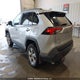 2T3BWRFV4PW164582 2023 Toyota Rav4 Le auction photo thumbnail 3
