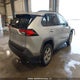 2T3BWRFV4PW164582 2023 Toyota Rav4 Le auction photo thumbnail 4
