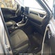 2T3BWRFV4PW164582 2023 Toyota Rav4 Le auction photo thumbnail 5
