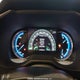 2T3BWRFV4PW164582 2023 Toyota Rav4 Le auction photo thumbnail 7