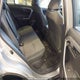 2T3BWRFV4PW164582 2023 Toyota Rav4 Le auction photo thumbnail 8