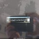 2T3BWRFV4PW164582 2023 Toyota Rav4 Le auction photo thumbnail 9