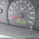 KNAFE121165232980 2006 Kia Spectra Ex/Lx auction photo thumbnail 15