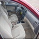 KNAFE121165232980 2006 Kia Spectra Ex/Lx auction photo thumbnail 5