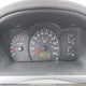 KNAFE121165232980 2006 Kia Spectra Ex/Lx auction photo thumbnail 7