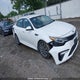 5XXGU4L30KG318542 2019 Kia Optima Ex/Ex Tech auction photo thumbnail 1