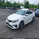 5XXGU4L30KG318542 2019 Kia Optima Ex/Ex Tech auction photo thumbnail 2