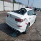 5XXGU4L30KG318542 2019 Kia Optima Ex/Ex Tech auction photo thumbnail 4