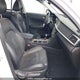 5XXGU4L30KG318542 2019 Kia Optima Ex/Ex Tech auction photo thumbnail 5