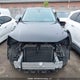 WA1LAAF77KD005657 2019 Audi Q7 Premium Plus/Se Premium Plus auction photo thumbnail 12