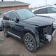 WA1LAAF77KD005657 2019 Audi Q7 Premium Plus/Se Premium Plus auction photo thumbnail 13