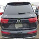 WA1LAAF77KD005657 2019 Audi Q7 Premium Plus/Se Premium Plus auction photo thumbnail 16