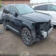 WA1LAAF77KD005657 2019 Audi Q7 Premium Plus/Se Premium Plus auction photo thumbnail 1