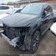 WA1LAAF77KD005657 2019 Audi Q7 Premium Plus/Se Premium Plus auction photo thumbnail 2