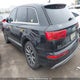 WA1LAAF77KD005657 2019 Audi Q7 Premium Plus/Se Premium Plus auction photo thumbnail 3