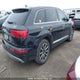 WA1LAAF77KD005657 2019 Audi Q7 Premium Plus/Se Premium Plus auction photo thumbnail 4